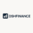 dshfinance-24b43928-afe0-4899-b535-6fabd12bee8a.pages.dev favicon